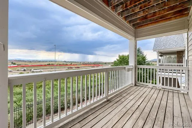 6017 Castlegate Drive W #F26 Castle Rock, CO 80108
