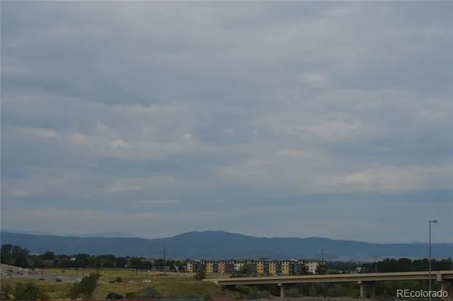 6017 Castlegate Drive W #F26 Castle Rock, CO 80108