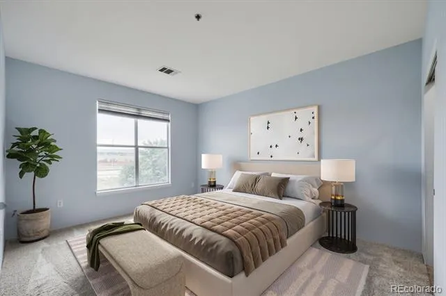6017 Castlegate Drive W #F26 Castle Rock, CO 80108