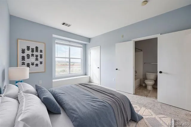 6017 Castlegate Drive W #F26 Castle Rock, CO 80108