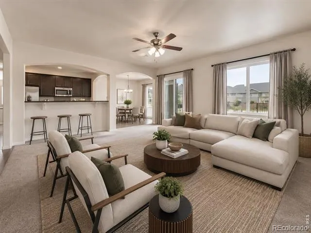 480 Wind River Drive Windsor, CO 80550