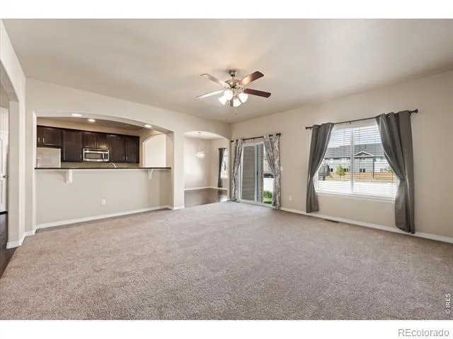 480 Wind River Drive Windsor, CO 80550