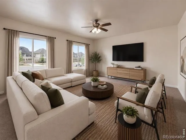 480 Wind River Drive Windsor, CO 80550