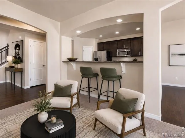 480 Wind River Drive Windsor, CO 80550
