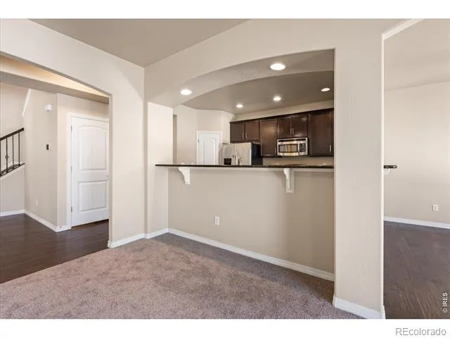 480 Wind River Drive Windsor, CO 80550