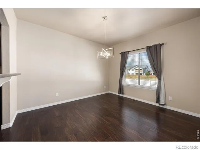 480 Wind River Drive Windsor, CO 80550
