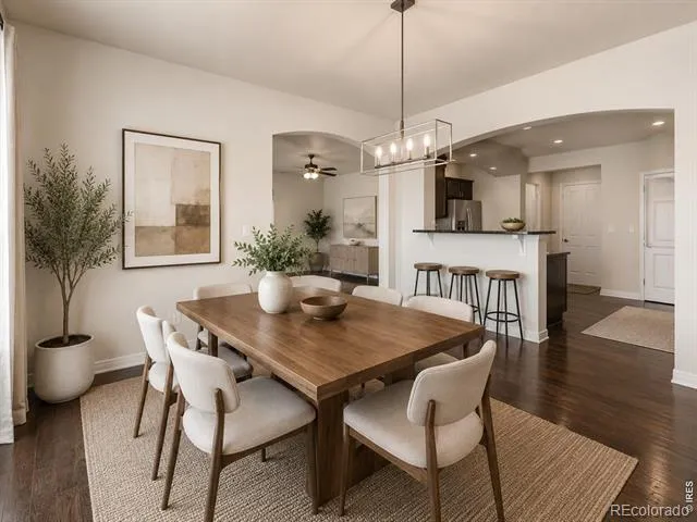 480 Wind River Drive Windsor, CO 80550