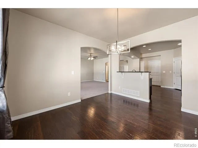 480 Wind River Drive Windsor, CO 80550