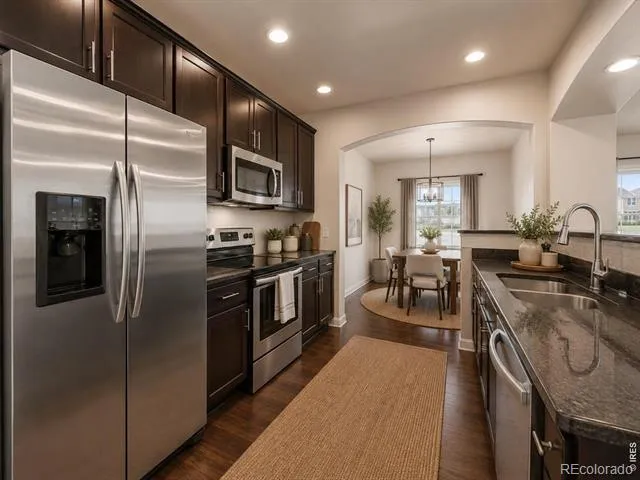 480 Wind River Drive Windsor, CO 80550