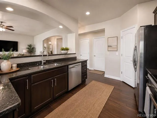 480 Wind River Drive Windsor, CO 80550