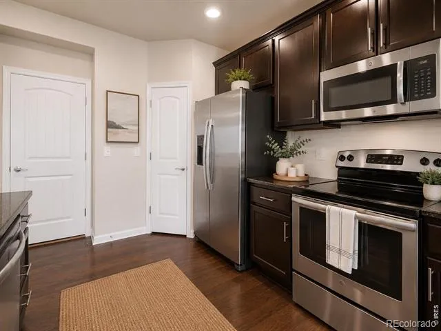 480 Wind River Drive Windsor, CO 80550