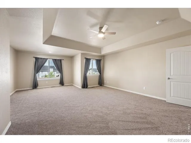 480 Wind River Drive Windsor, CO 80550