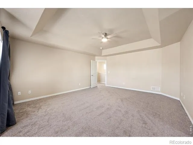480 Wind River Drive Windsor, CO 80550