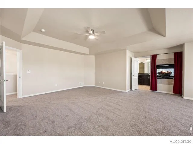 480 Wind River Drive Windsor, CO 80550