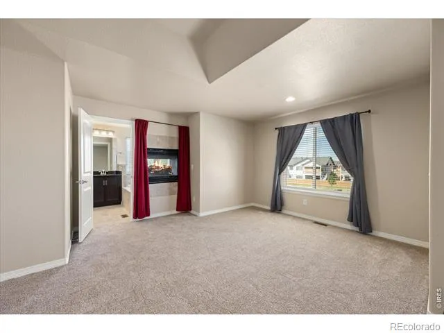 480 Wind River Drive Windsor, CO 80550