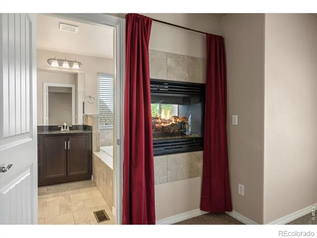480 Wind River Drive Windsor, CO 80550