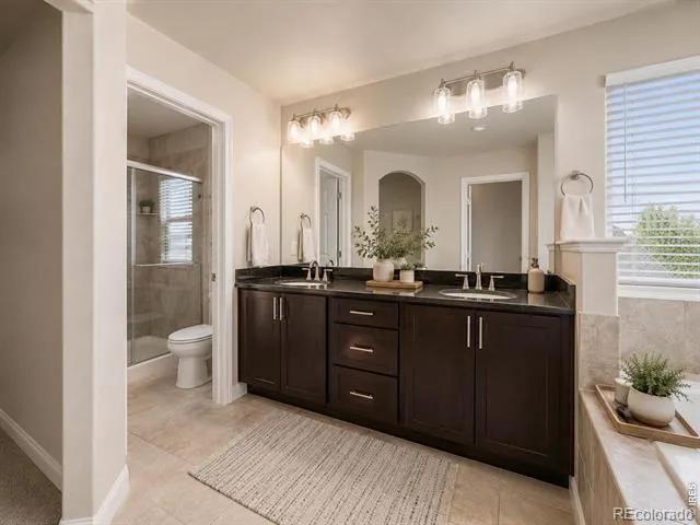 480 Wind River Drive Windsor, CO 80550
