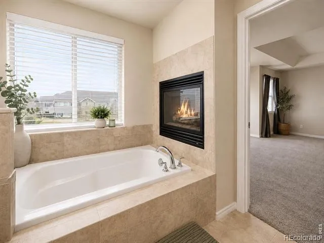 480 Wind River Drive Windsor, CO 80550