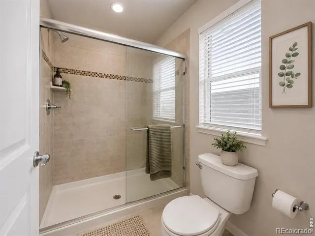 480 Wind River Drive Windsor, CO 80550