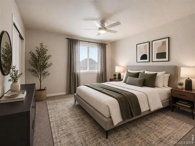 480 Wind River Drive Windsor, CO 80550