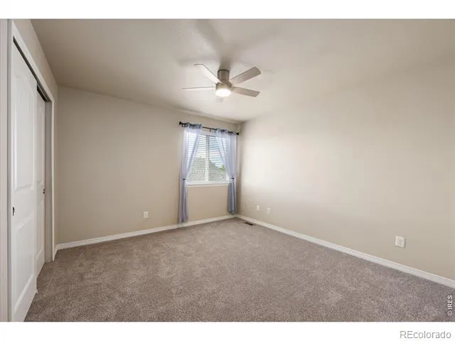 480 Wind River Drive Windsor, CO 80550