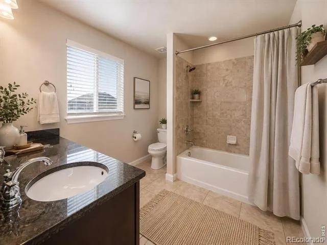 480 Wind River Drive Windsor, CO 80550
