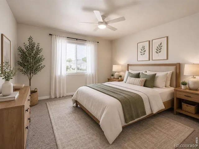 480 Wind River Drive Windsor, CO 80550