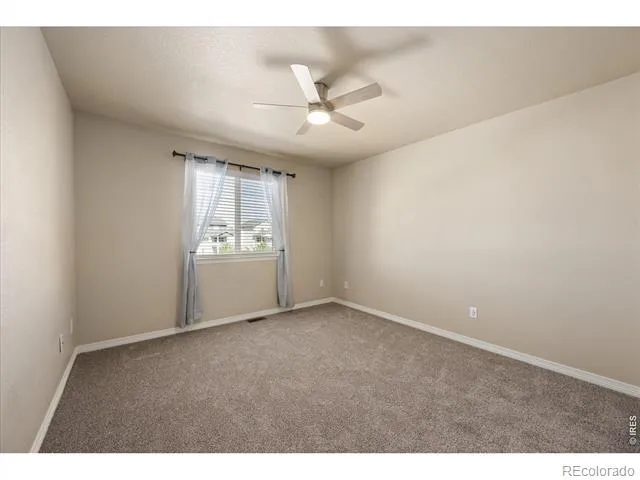 480 Wind River Drive Windsor, CO 80550
