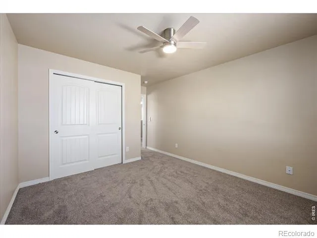 480 Wind River Drive Windsor, CO 80550