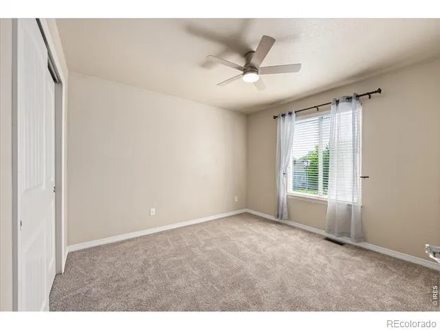 480 Wind River Drive Windsor, CO 80550