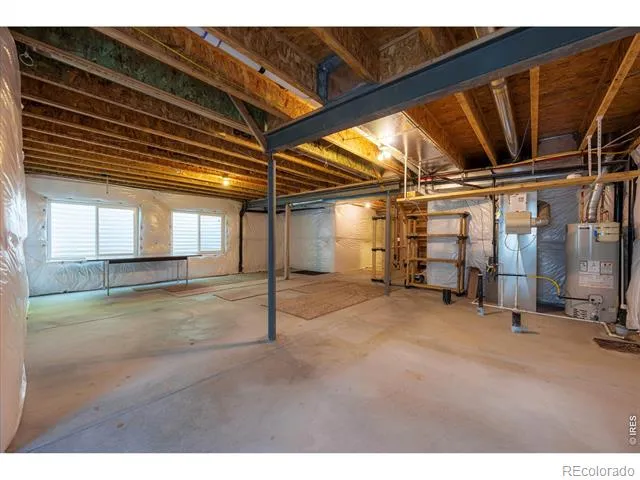 480 Wind River Drive Windsor, CO 80550