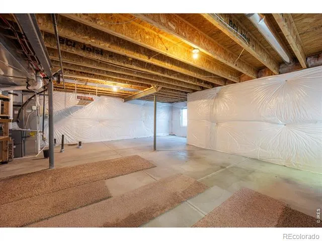 480 Wind River Drive Windsor, CO 80550
