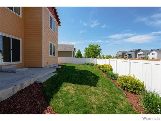 480 Wind River Drive Windsor, CO 80550