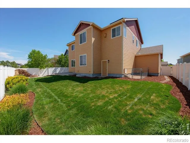 480 Wind River Drive Windsor, CO 80550