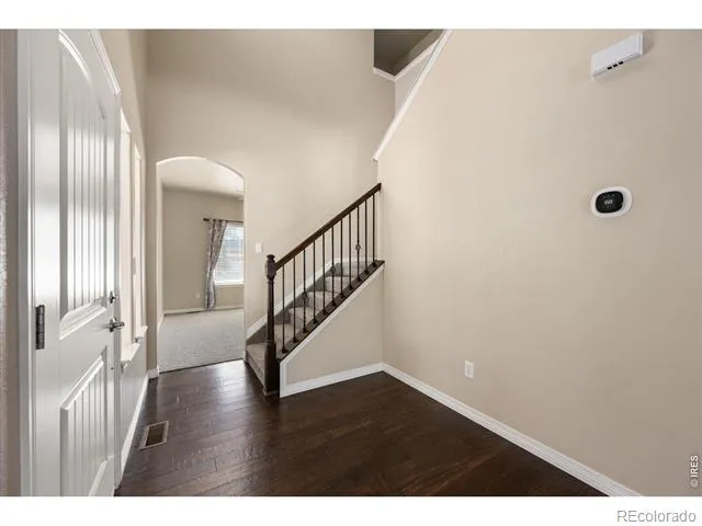 480 Wind River Drive Windsor, CO 80550