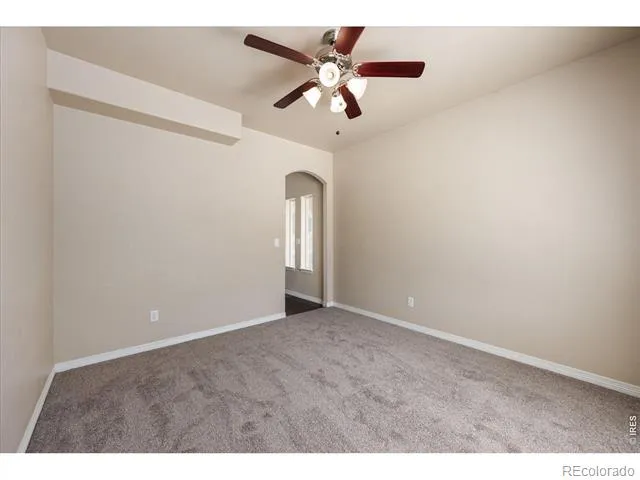 480 Wind River Drive Windsor, CO 80550