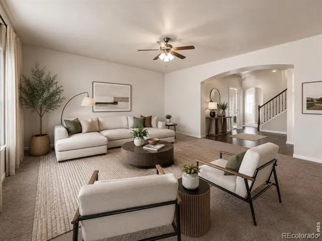 480 Wind River Drive Windsor, CO 80550
