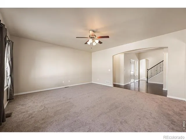 480 Wind River Drive Windsor, CO 80550