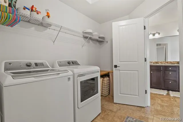 8408 Hardwood Circle Colorado Springs, CO 80908