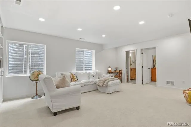8408 Hardwood Circle Colorado Springs, CO 80908