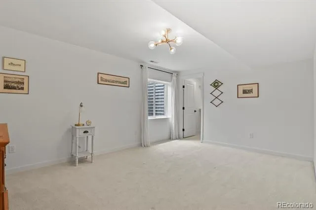 8408 Hardwood Circle Colorado Springs, CO 80908