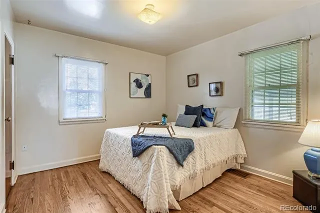 3990 S Logan Street Englewood, CO 80113