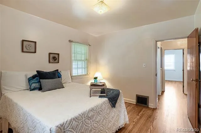 3990 S Logan Street Englewood, CO 80113