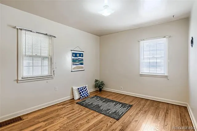 3990 S Logan Street Englewood, CO 80113