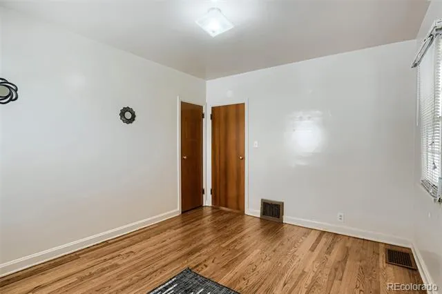 3990 S Logan Street Englewood, CO 80113