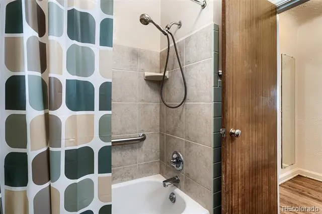 3990 S Logan Street Englewood, CO 80113