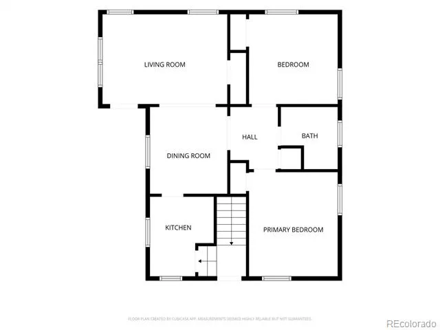 3990 S Logan Street Englewood, CO 80113