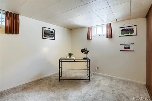 3990 S Logan Street Englewood, CO 80113