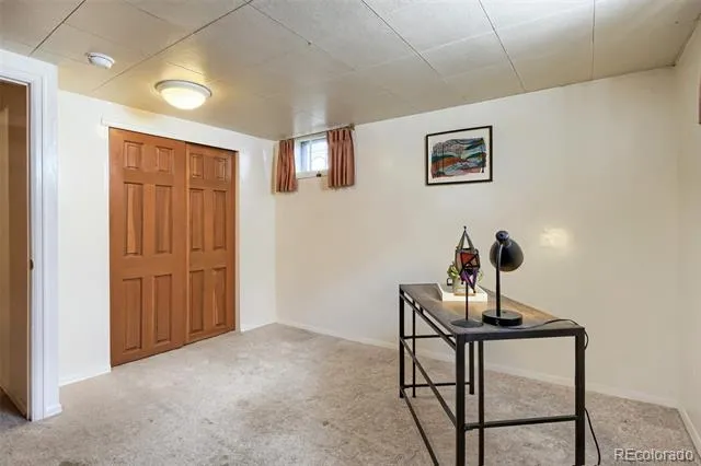 3990 S Logan Street Englewood, CO 80113