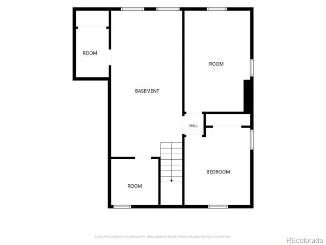 3990 S Logan Street Englewood, CO 80113